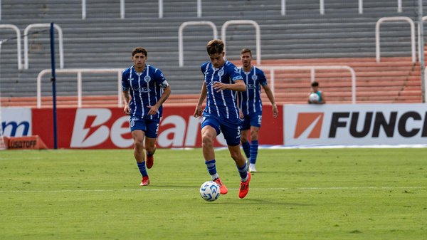 What Are the Key Considerations for Choosing Furniture in a UK Home?