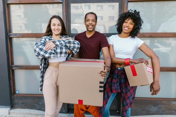 How do UK sports organizations address mental health among athletes?